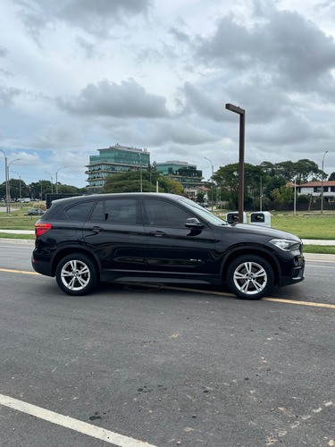 Bmw X1 100% Financiada - Image 2