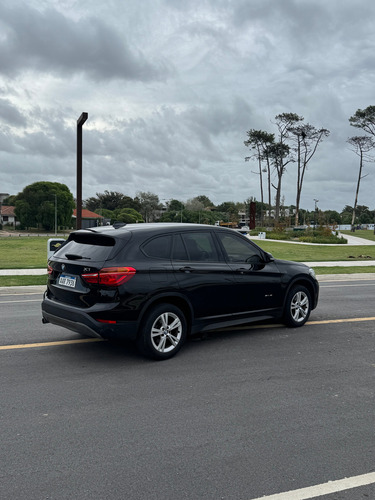 Bmw X1 100% Financiada - Image 3