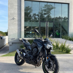 D_720444-MLU95839361575_102025-O-10.jpg Kawasaki Z900 Abs 100% Financiada