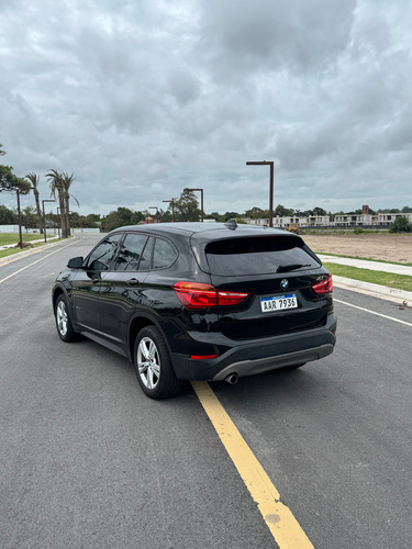 Bmw X1 100% Financiada - Image 7