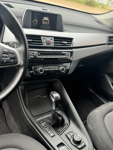 Bmw X1 100% Financiada - Image 13