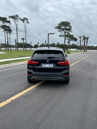 Bmw X1 100% Financiada - Image 5