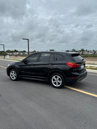 Bmw X1 100% Financiada - Image 8