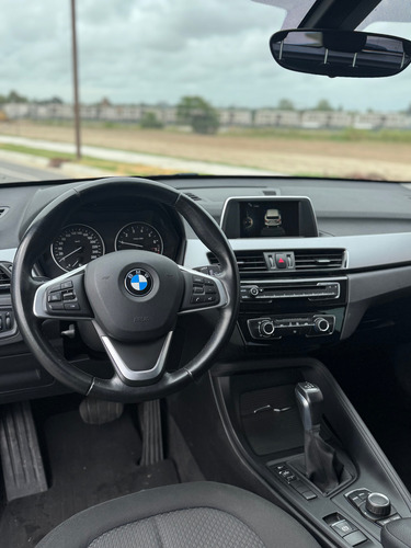 Bmw X1 100% Financiada - Image 12