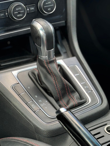 Volkswagen Golf 2.0 Gti Tsi - Image 7