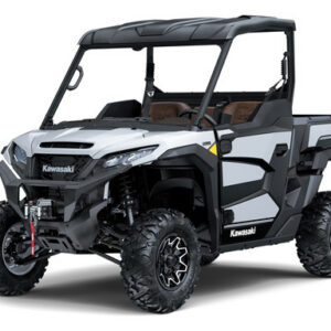 D_609127-MLU82993901424_032025-O-37.jpg Kawasaki Ridge Ranch Edition