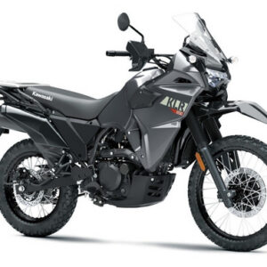 D_609852-MLU52007095999_102022-O-33.jpg Moto Kawasaki Klr 650