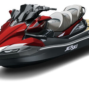 D_612678-MLU94781035500_102025-O-33.jpg Moto De Agua Kawasaki Jet Ski Ultra 310lx