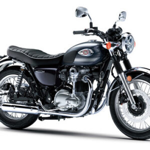 D_614011-MLU81997819736_022025-O-40.jpg Kawasaki W800 Abs