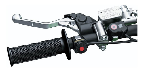 Moto Kawasaki Kx 250 - Image 8