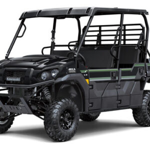 D_637510-MLU86154495404_062025-O-33.jpg Utv Kawasaki Mule Pro-fxt 1000 Le