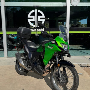 D_638230-MLU84219081496_052025-O-42.jpg Kawasaki Versys 300 Abs