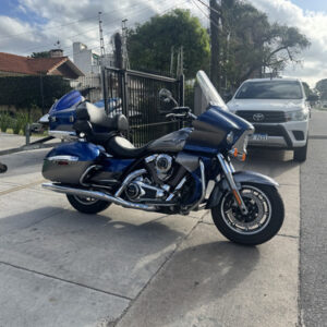 D_642397-MLU82551009669_022025-O-40.jpg Kawasaki Vulcan 1.700 Voyager