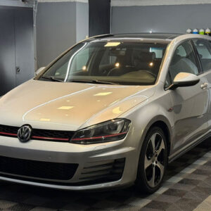 D_646272-MLU96865063007_102025-O-39.jpg Volkswagen Golf 2.0 Gti Tsi