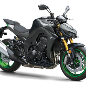 D_660926-MLU97792286682_112025-O-33.jpg Kawasaki Z1100 Se Abs