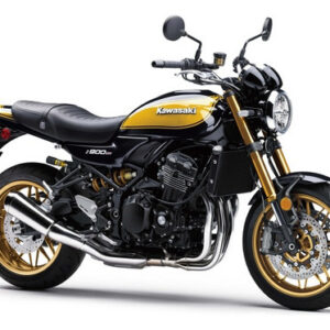 D_674691-MLU69966141184_062023-O-40.jpg Kawasaki Z900rs Se