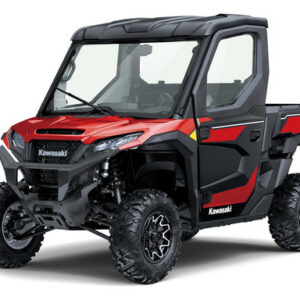 D_675750-MLU82994355176_032025-O-33.jpg Kawasaki Ridge Hvac