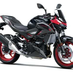 D_679482-MLU75075336641_032024-O-43.jpg Kawasaki Z500 Se Abs