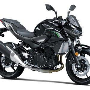 D_694522-MLU81769657598_012025-O-34.jpg Kawasaki Z500 Abs