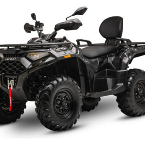 D_700253-MLU90546447593_082025-O-36.jpg Loncin X-wolf 700l 4x4 Eps