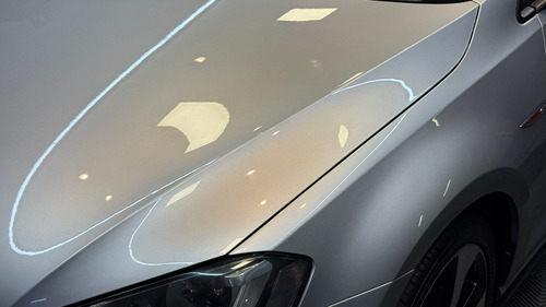 Volkswagen Golf 2.0 Gti Tsi - Image 19