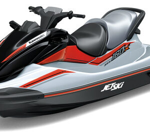 D_718486-MLU91277988335_082025-O-41.jpg Moto De Agua Kawasaki Jet Ski Stx 160x