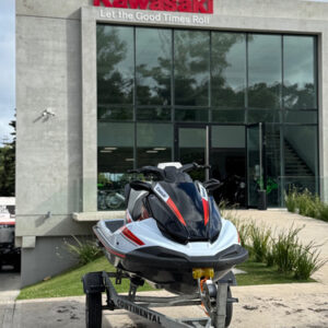 D_725423-MLU96894458704_112025-O-35.jpg Kawasaki Stx 160x 100% Financiada