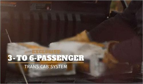 Utv Kawasaki Mule Pro-fxt 1000 Le - Image 14