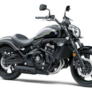 D_736292-MLU95946074073_102025-O-33.jpg Kawasaki Vulcan S