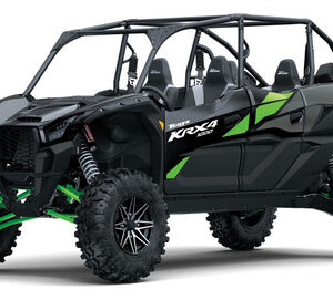 D_761547-MLU98311379188_112025-O-2.jpg Kawasaki Teryx Krx4 1000