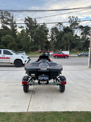 Sea Doo Spark Trixx 90 Hp - Image 9