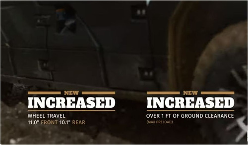 Utv Kawasaki Mule Pro-fxt 1000 Le - Image 12