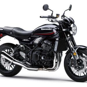 D_789693-MLU81997577838_022025-O-38.jpg Kawasaki Z900 Rs Abs