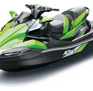 D_791010-MLU77872845186_072024-O-37.jpg Moto De Agua Kawasaki Jet Ski Ultra 310lx-s