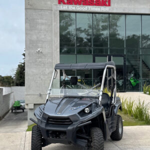 D_796914-MLU91533458022_092025-O-43.jpg Kawasaki Teryx 750 4x4