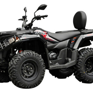 D_799836-MLU86726981243_062025-O-40.jpg Loncin X-wolf 300 100% Financiado