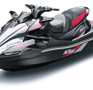 D_805566-MLU78040523889_072024-O-33.jpg Moto De Agua Kawasaki Jet Ski Ultra 160lx-s