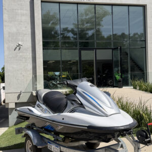 D_807212-MLU98410438550_112025-O-6.jpg Kawasaki Stx15f 100% Financiada Moto De Agua