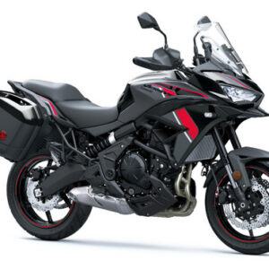 D_814161-MLU79864617020_102024-O-32.jpg Kawasaki Versys 650 Abs