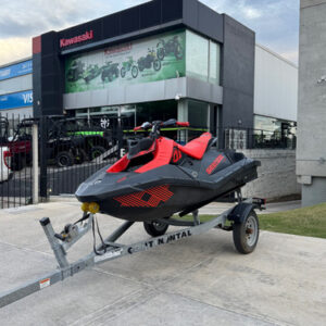 D_819694-MLU84423255017_052025-O-39.jpg Sea Doo Spark Trixx 90 Hp