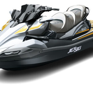 D_820458-MLU94779799084_102025-O-33.jpg Moto De Agua Kawasaki Ultra Jet Ski Ultra 160lx