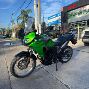 D_822082-MLU85131705183_052025-O-42.jpg Kawasaki Versys 300 Abs