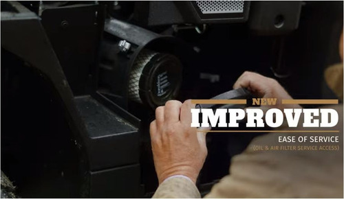 Utv Kawasaki Mule Pro-fxt 1000 Le - Image 13