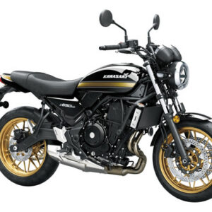 D_833497-MLU79865590048_102024-O-34.jpg Kawasaki Z650 Rs Abs