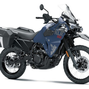 D_833833-MLU74671734934_022024-O-40.jpg Moto Kawasaki Klr 650 Adventure