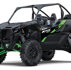 D_833905-MLU91127315685_082025-O-40.jpg Kawasaki Teryx Krx 1000