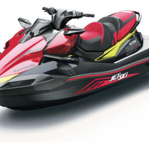 D_847061-MLU77872152588_072024-O-34.jpg Moto De Agua Kawasaki Jet Ski Ultra 310x