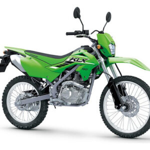 D_852691-MLU90730016506_082025-O-43.jpg Moto Kawasaki Klx 150