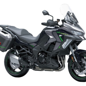 D_852817-MLU80117440381_102024-O-33.jpg Kawasaki Versys 1100 Se Abs