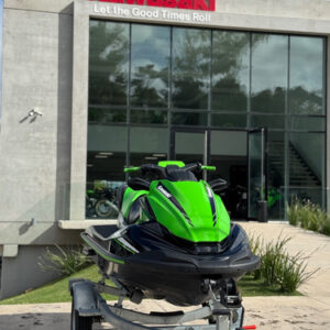 D_856781-MLU96893953588_112025-O-36.jpg Moto De Agua Kawasaki Stx160x